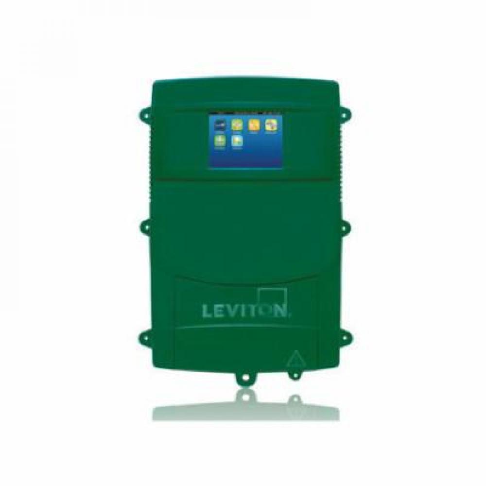 Leviton A88148S3