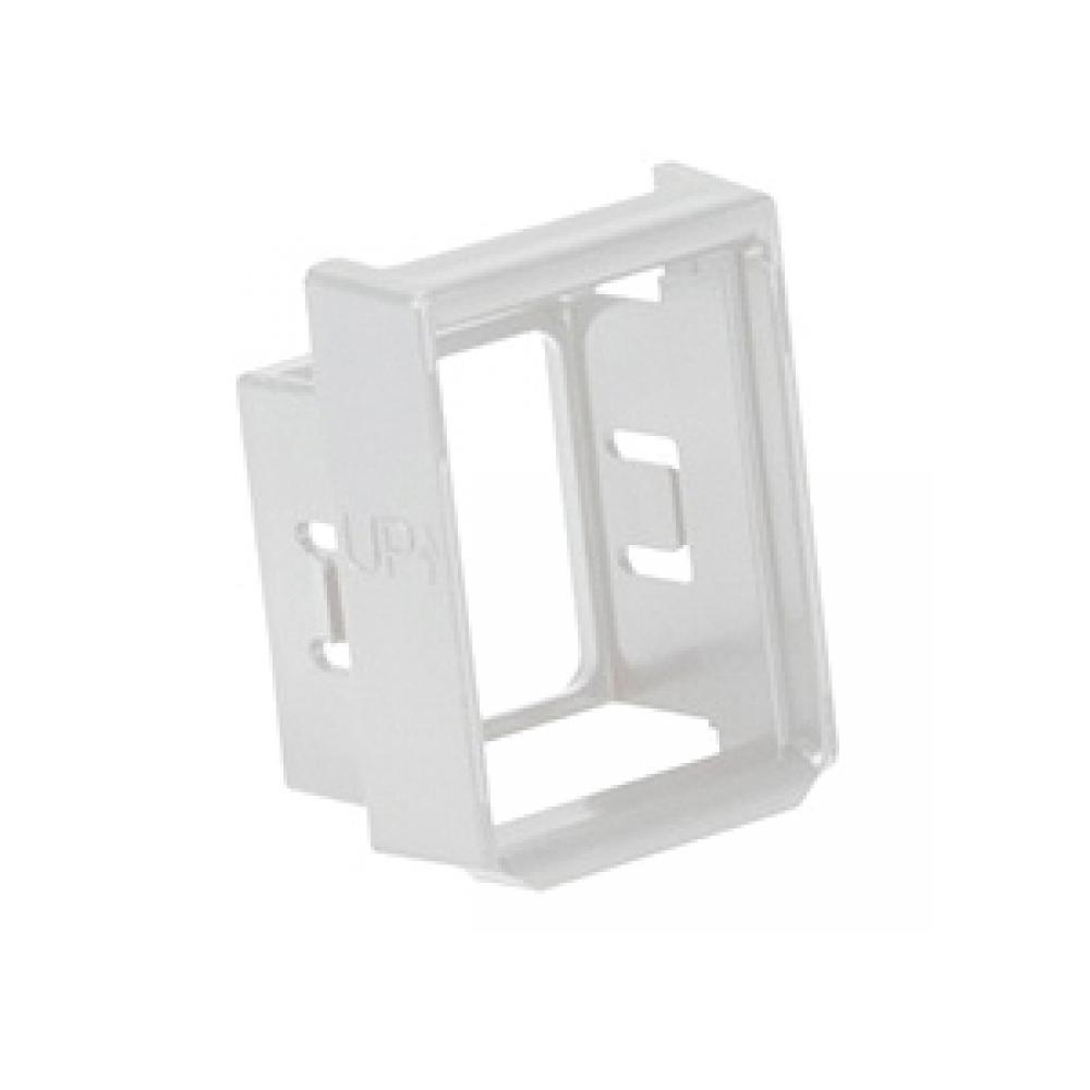 Leviton AB100W