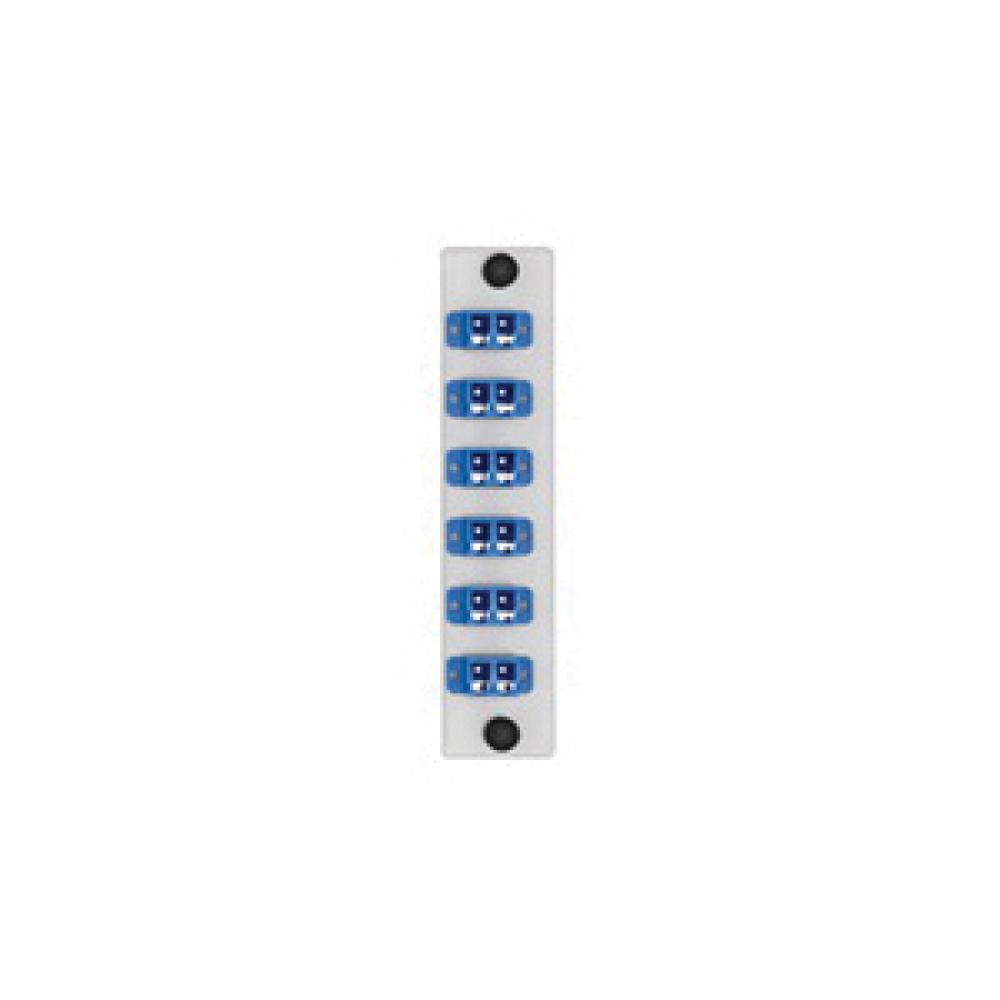 Leviton APLW6LDS