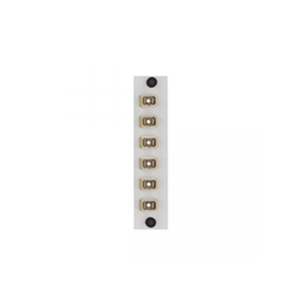 Leviton APLW6SCM