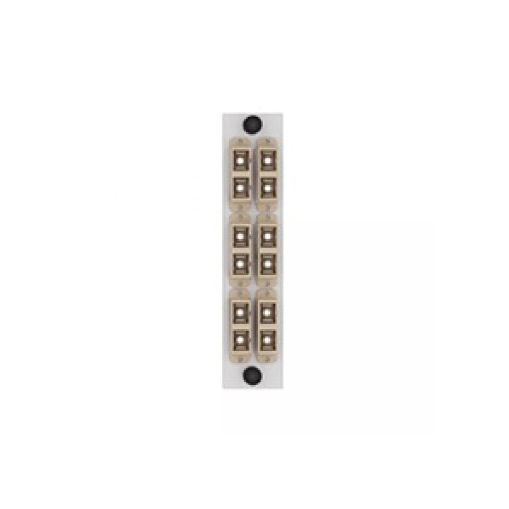 Leviton APLW6SDM