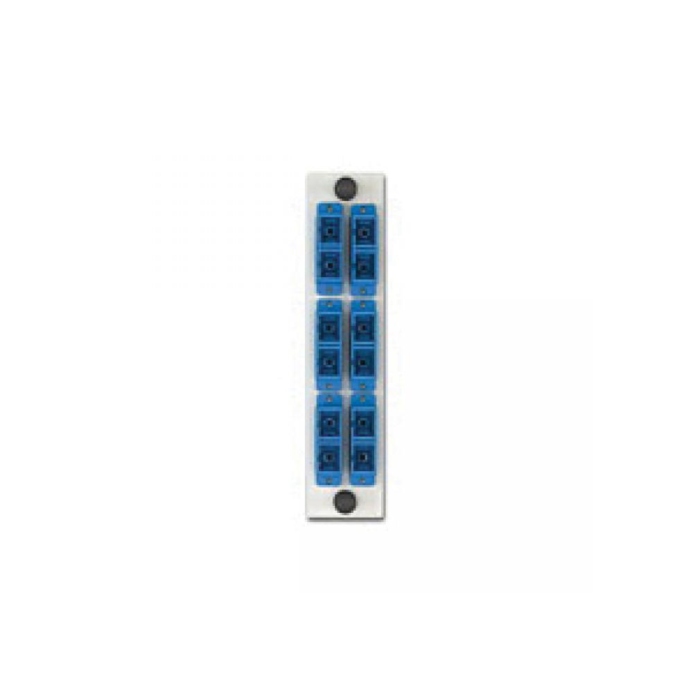 Leviton APLW6SDS