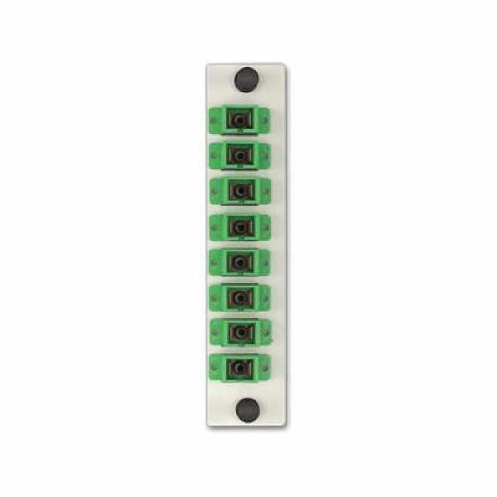 Leviton APLW8SCA