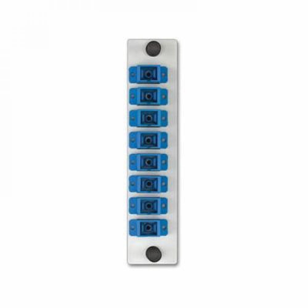 Leviton APLW8SCS