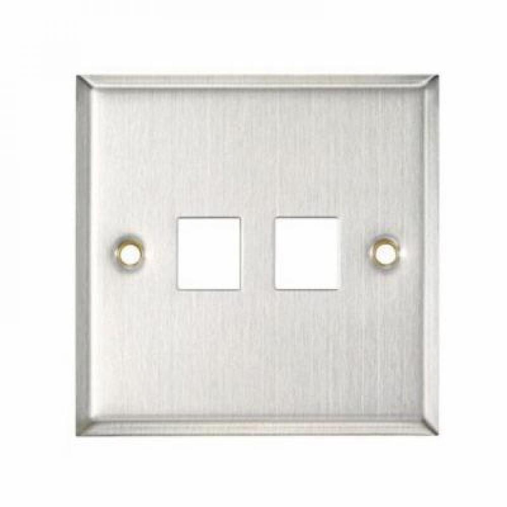 Leviton BI186S2P