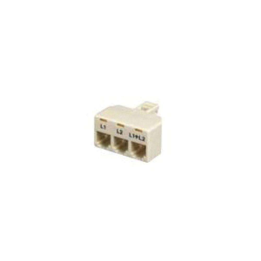 Leviton C0244000