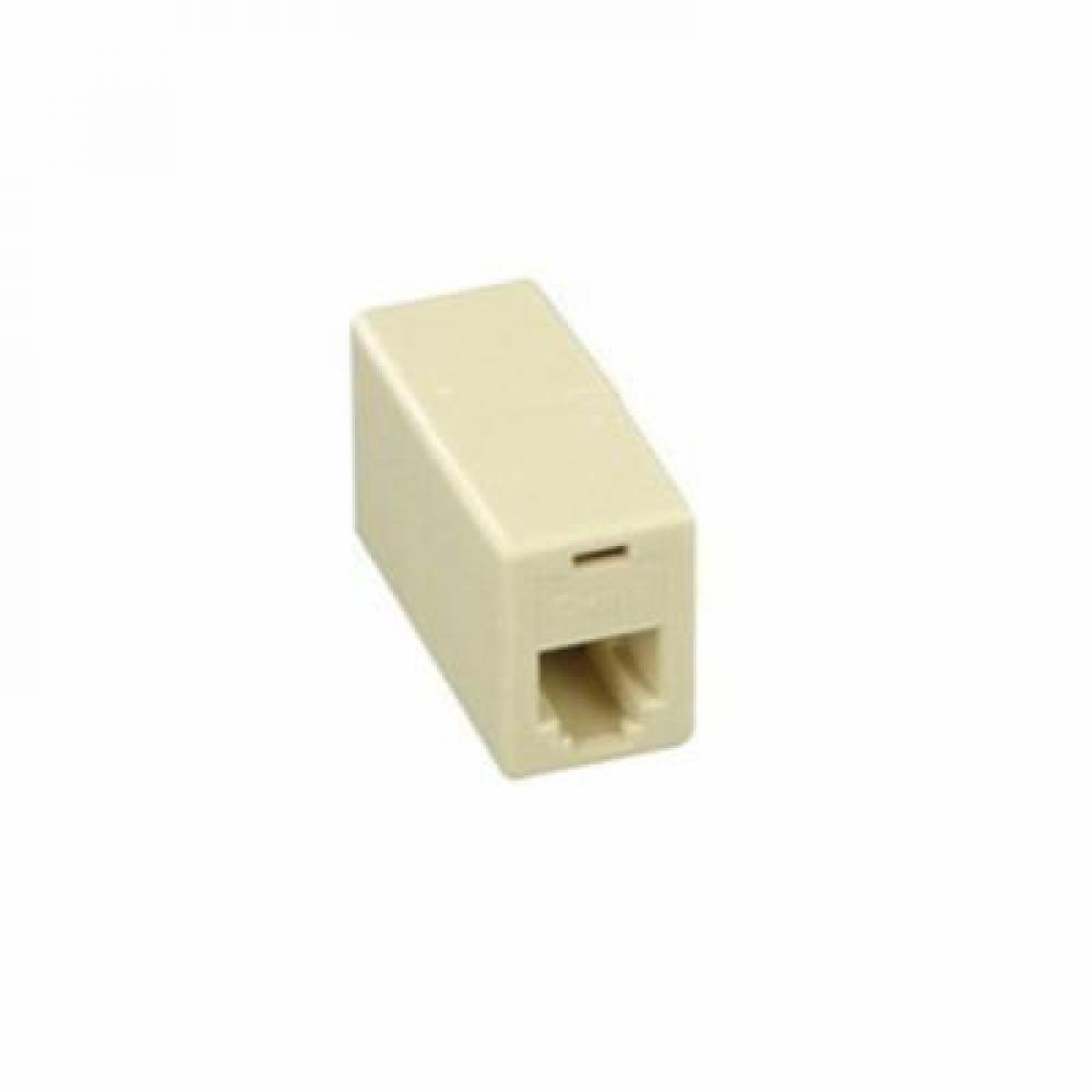 Leviton C0250I