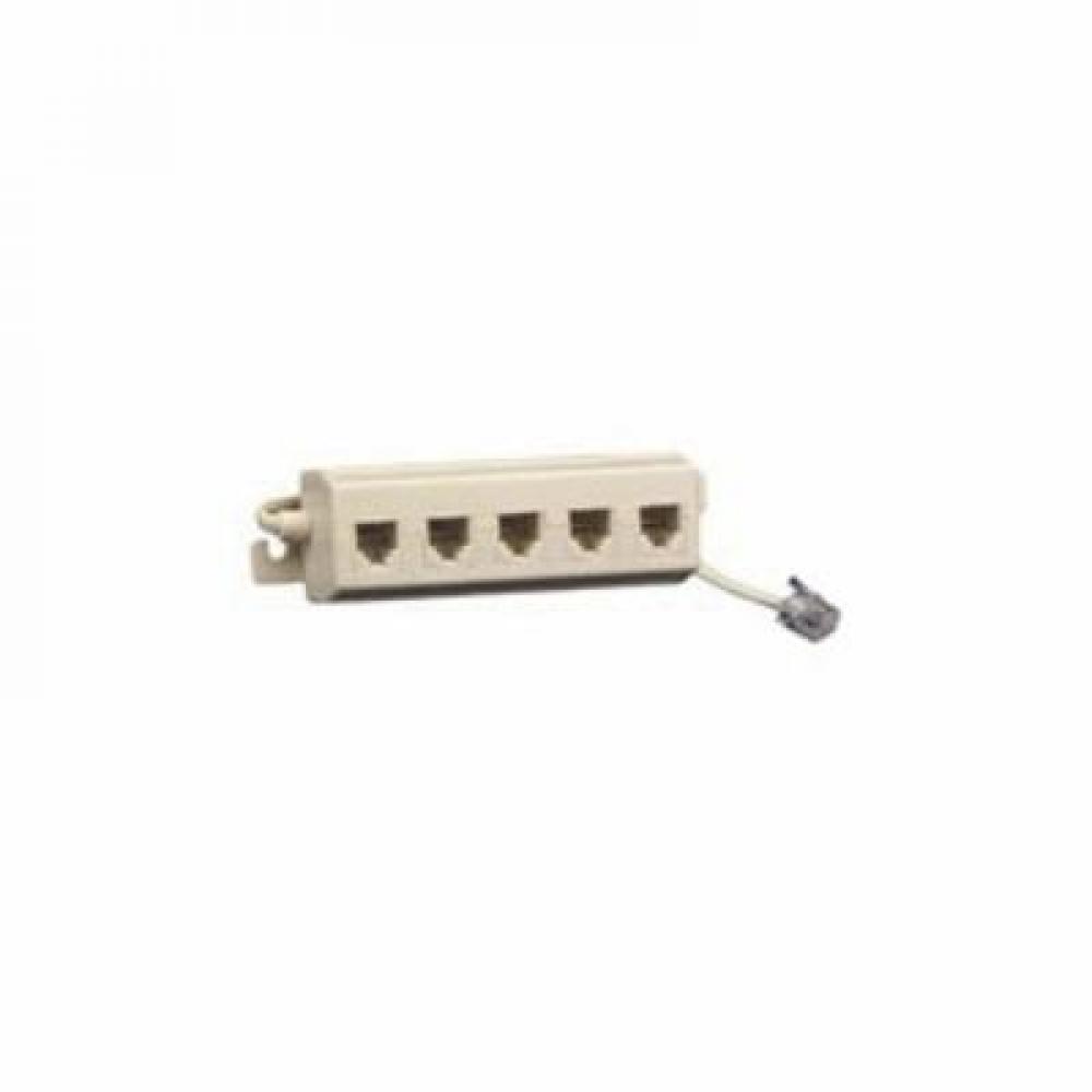 Leviton C0261I