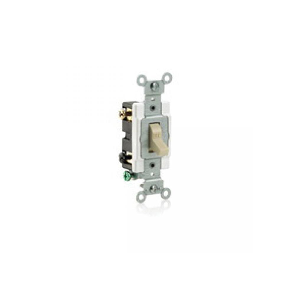 Leviton CS2202I