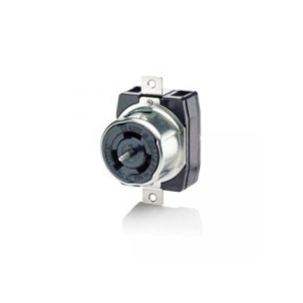 Leviton CS6369