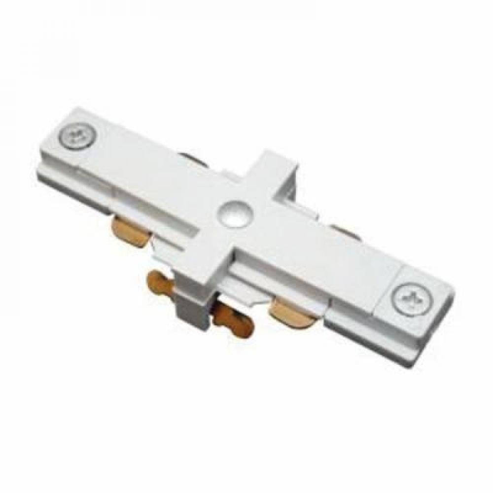 Leviton LA-2-P