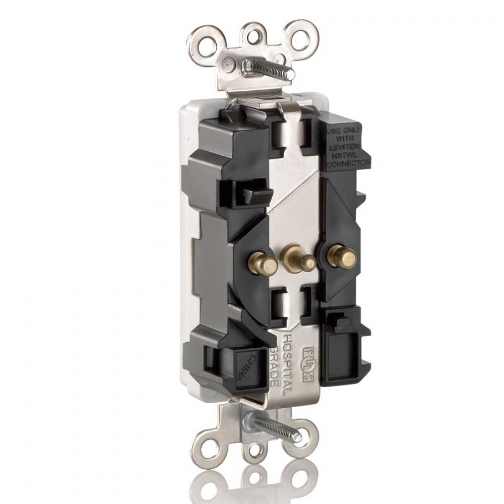 Leviton M1636-1CE