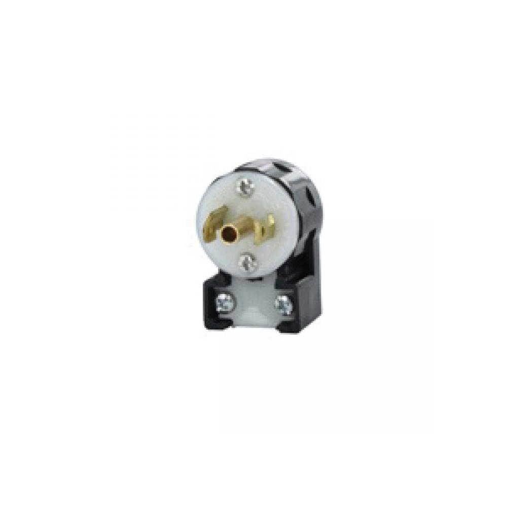 Leviton ML2AP