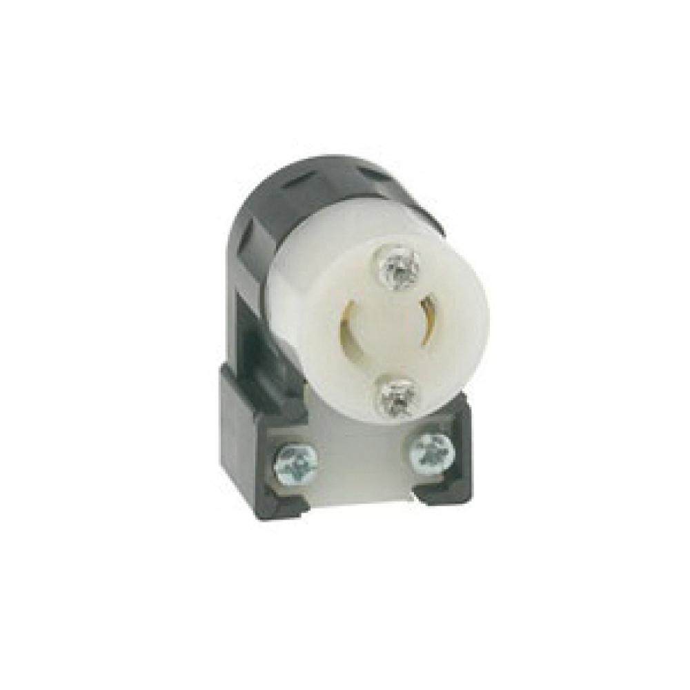 Leviton ML3AC