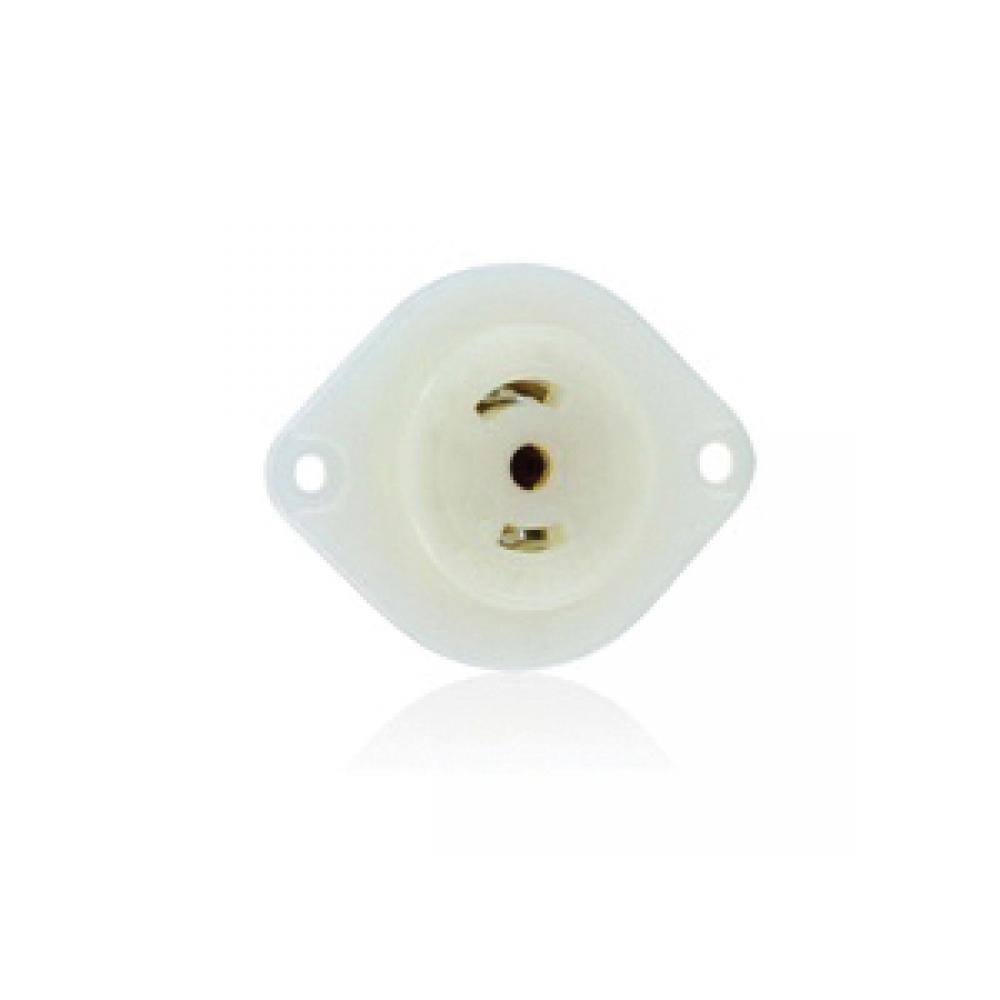 Leviton ML3PER