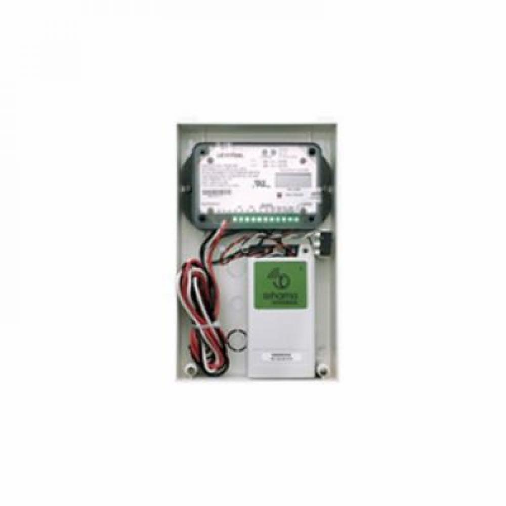 Leviton MMSMTE02