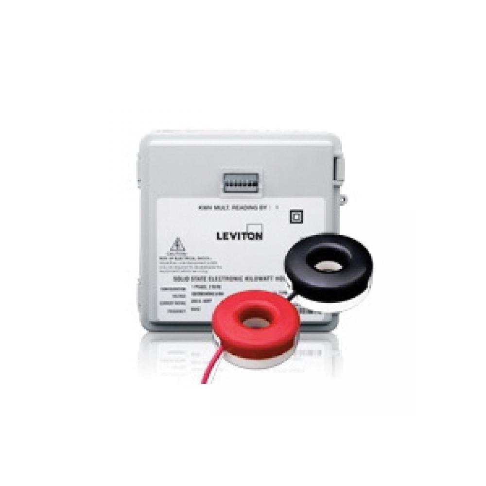 Leviton MO2401SW