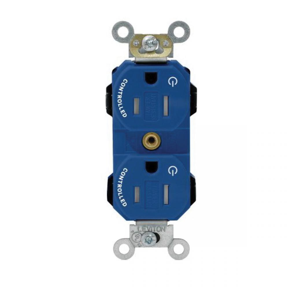 Leviton MT562-2SU