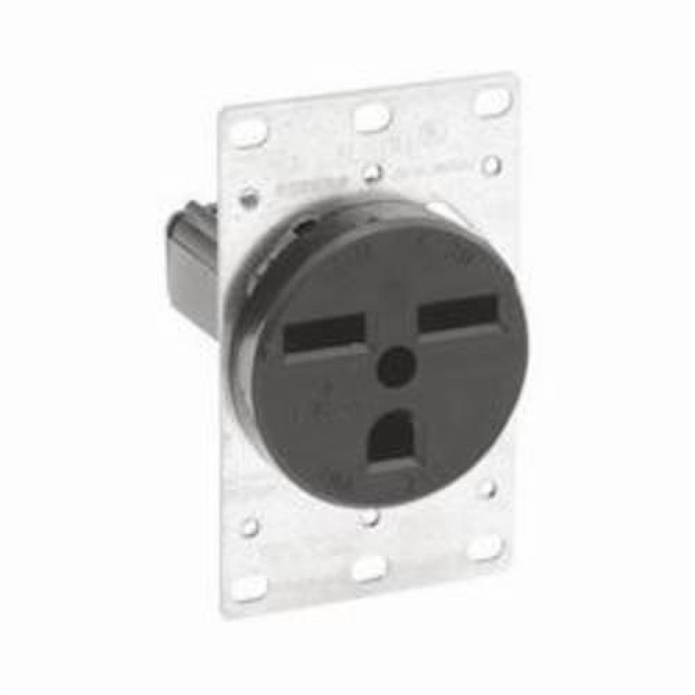 Leviton 5372