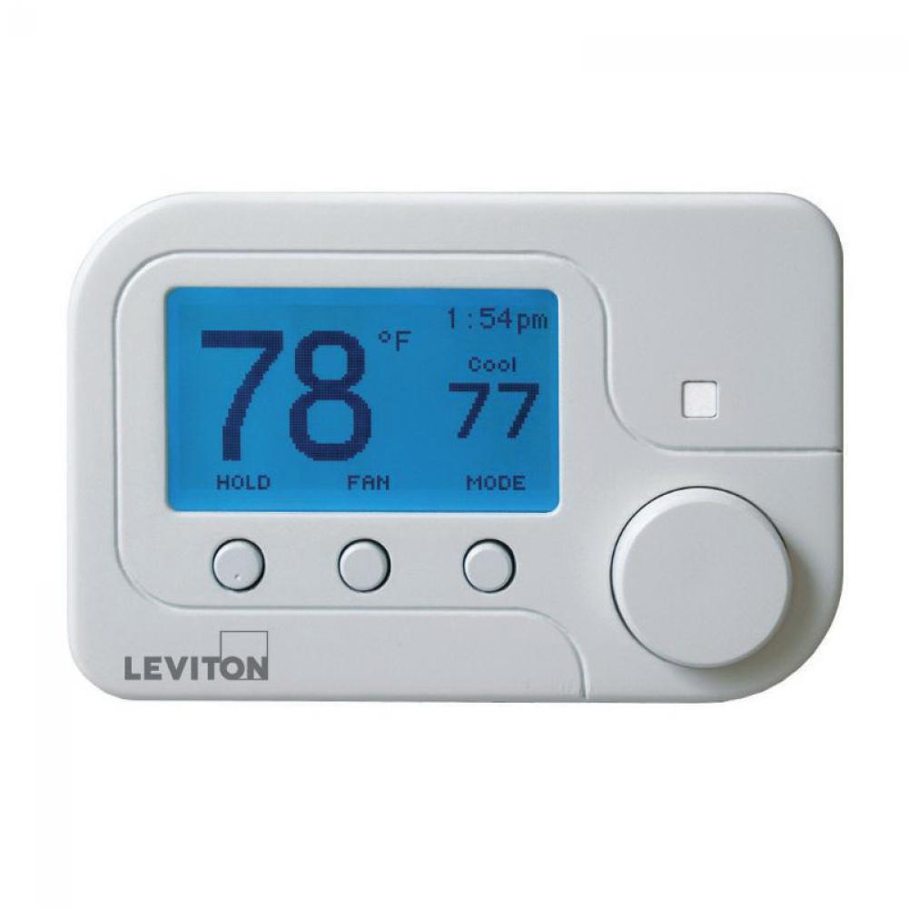 Leviton RC-2000WHZB