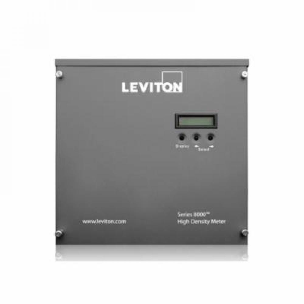 Leviton S8UTS241