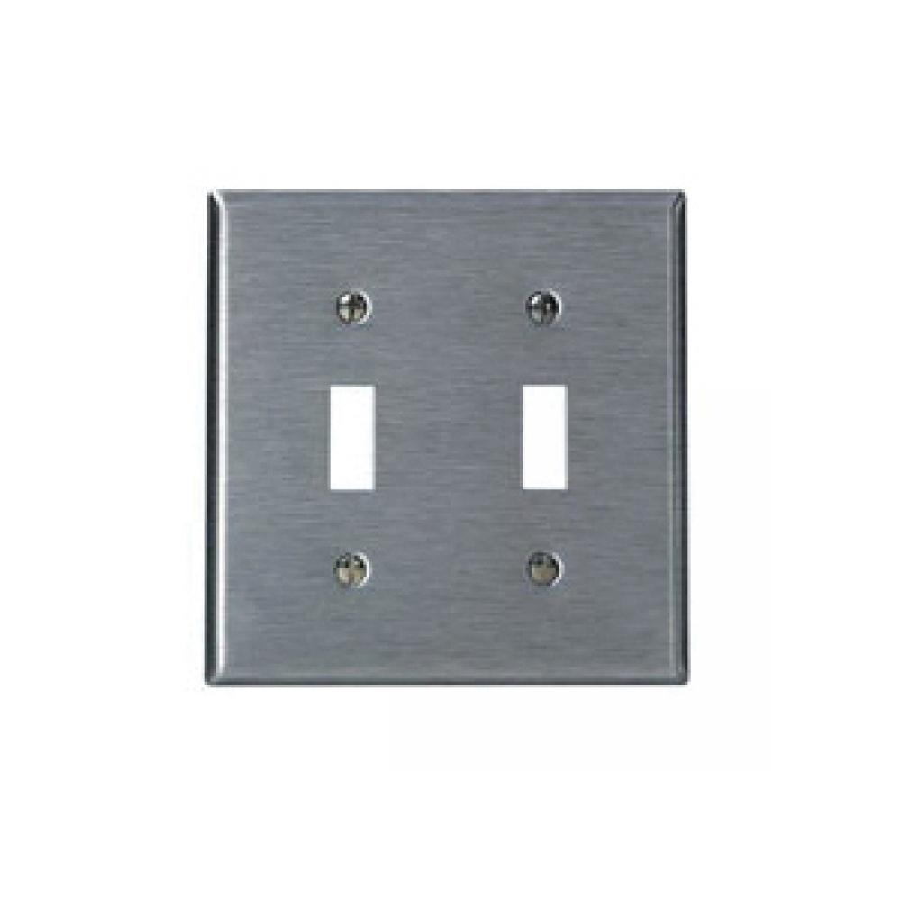 Leviton SSJ240