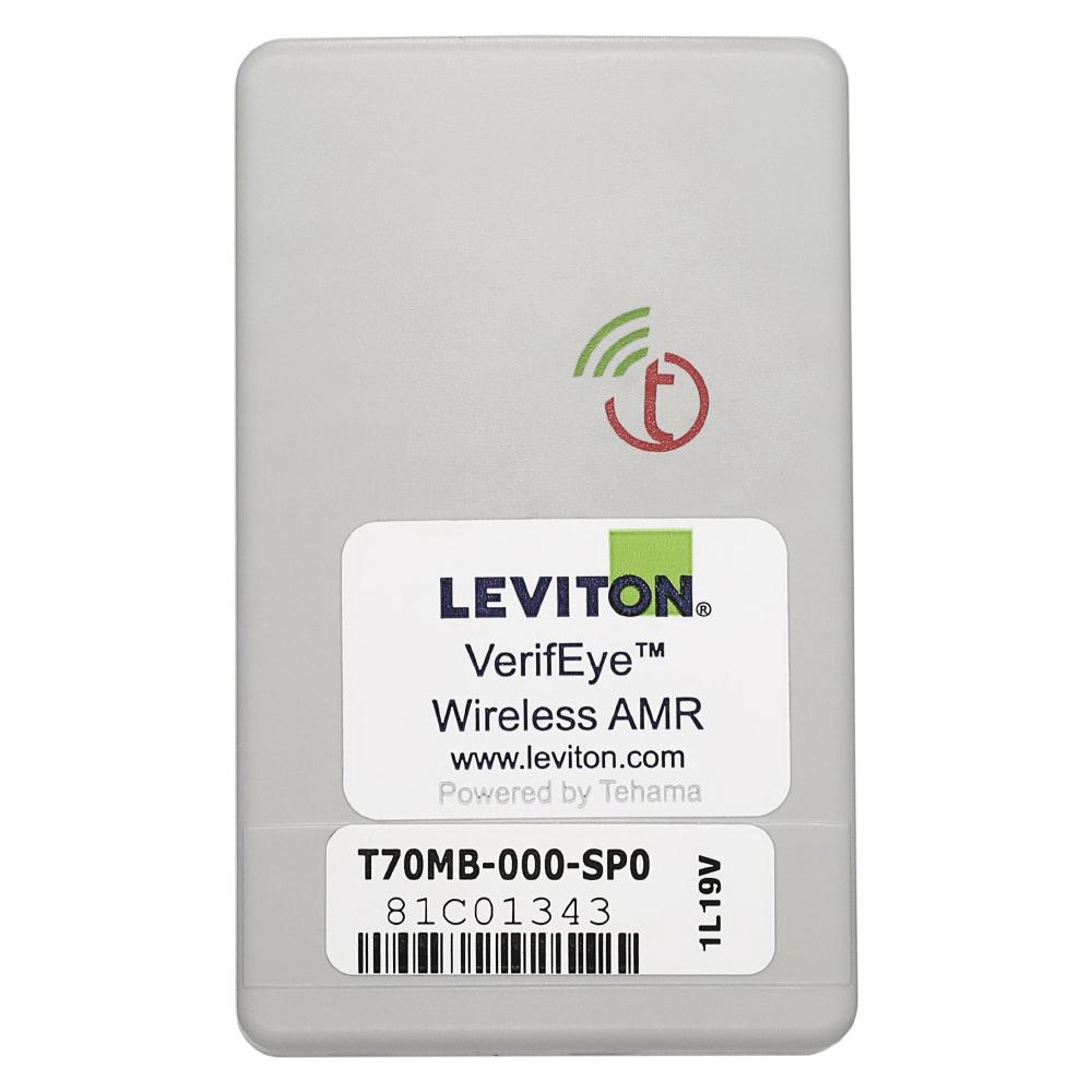 Leviton T70MB-DP0