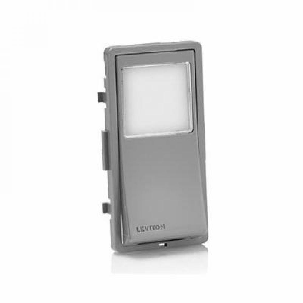 Leviton VPTKTG