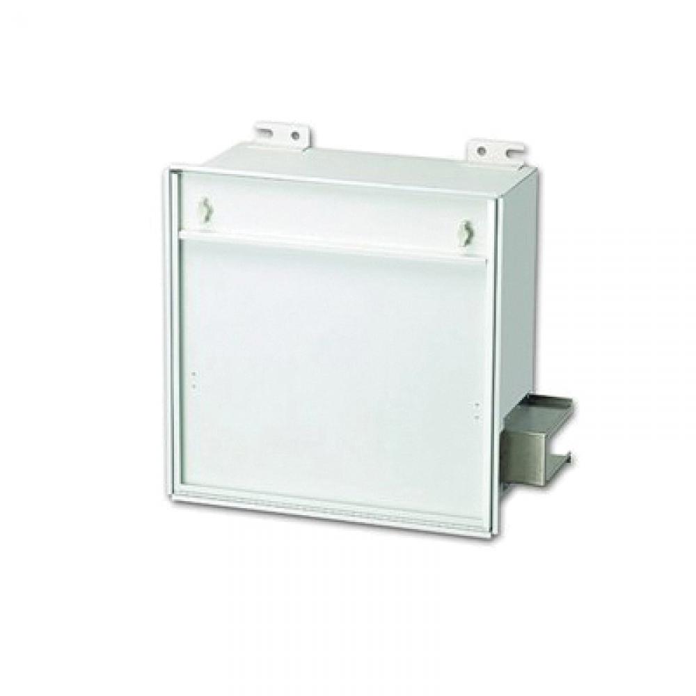 Leviton Z1000PC2