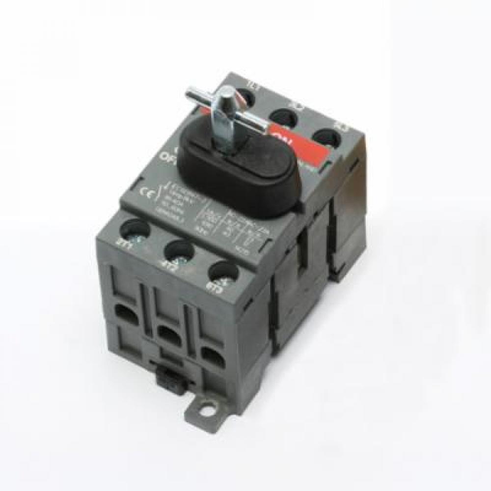 Leviton 30ASW