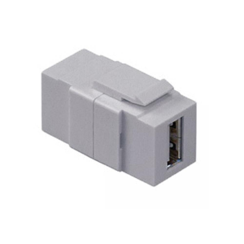 Leviton 40835G