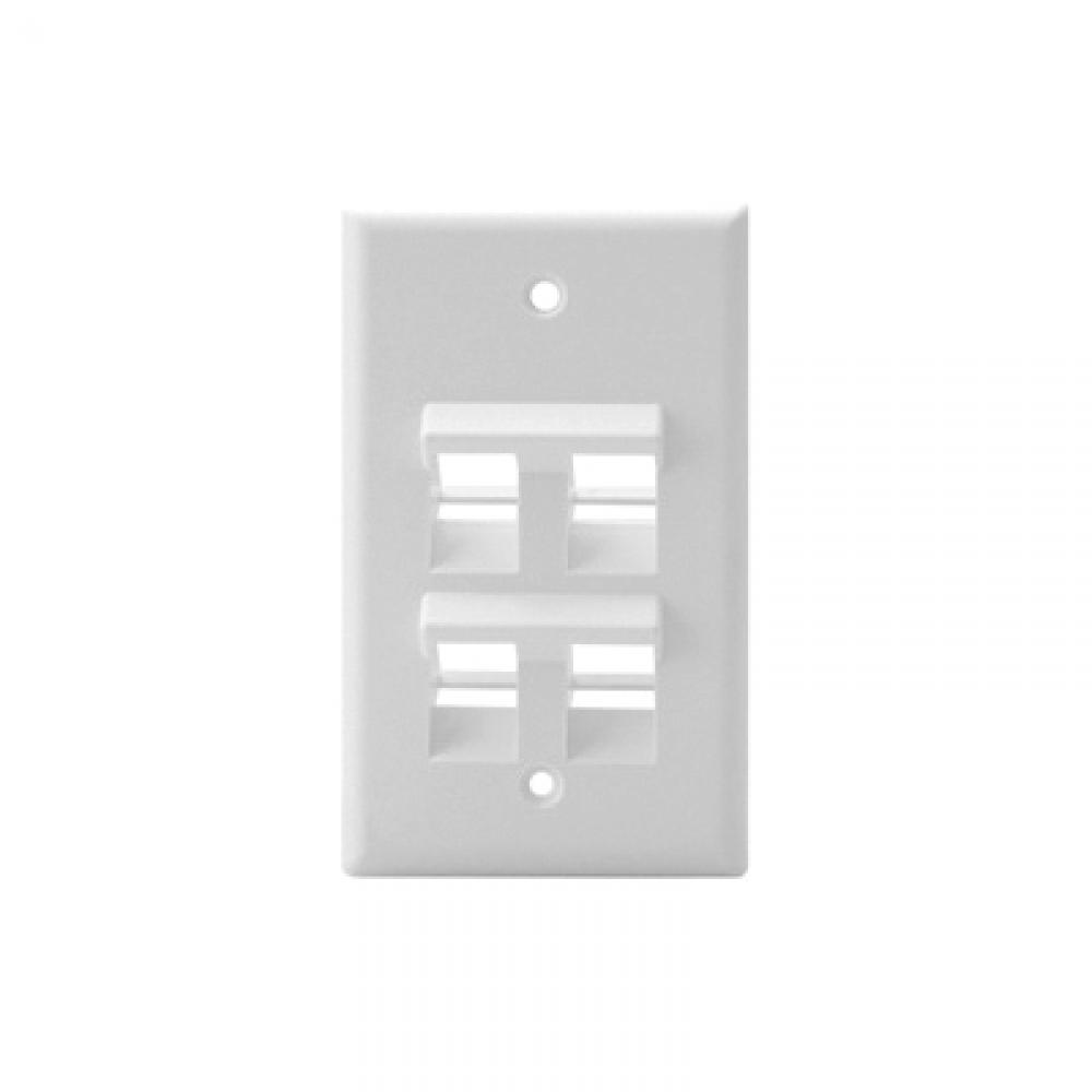 Leviton 410814WP