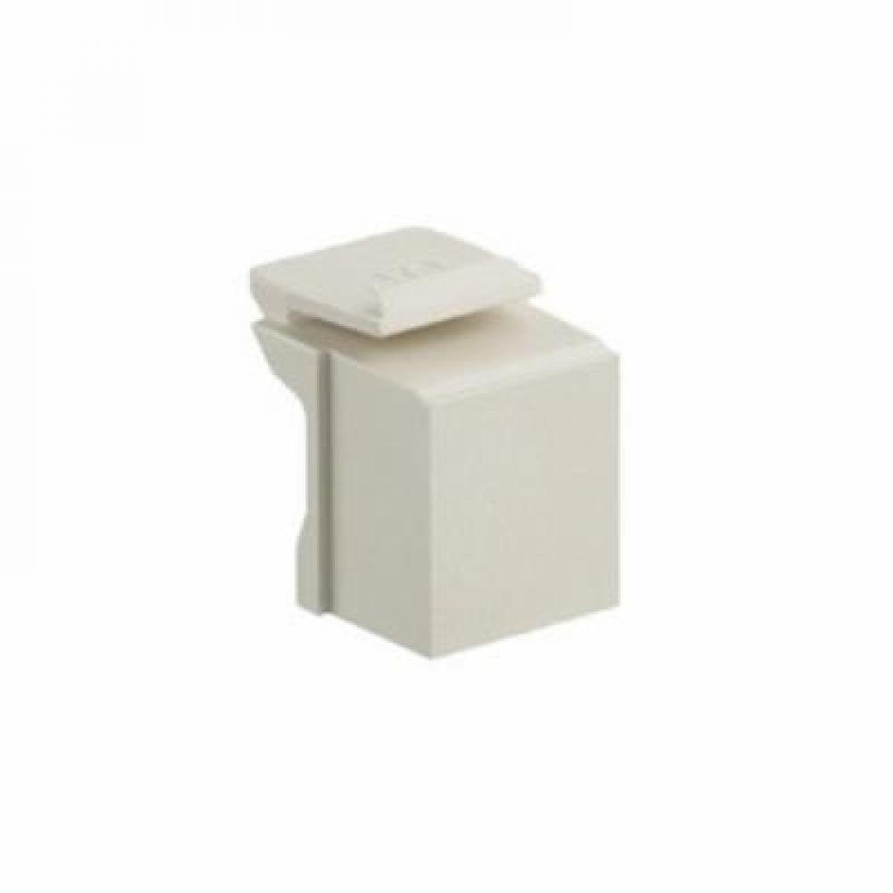 Leviton 41084BI