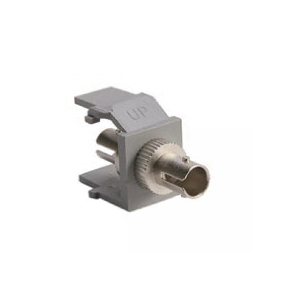 Leviton 41084SGZ