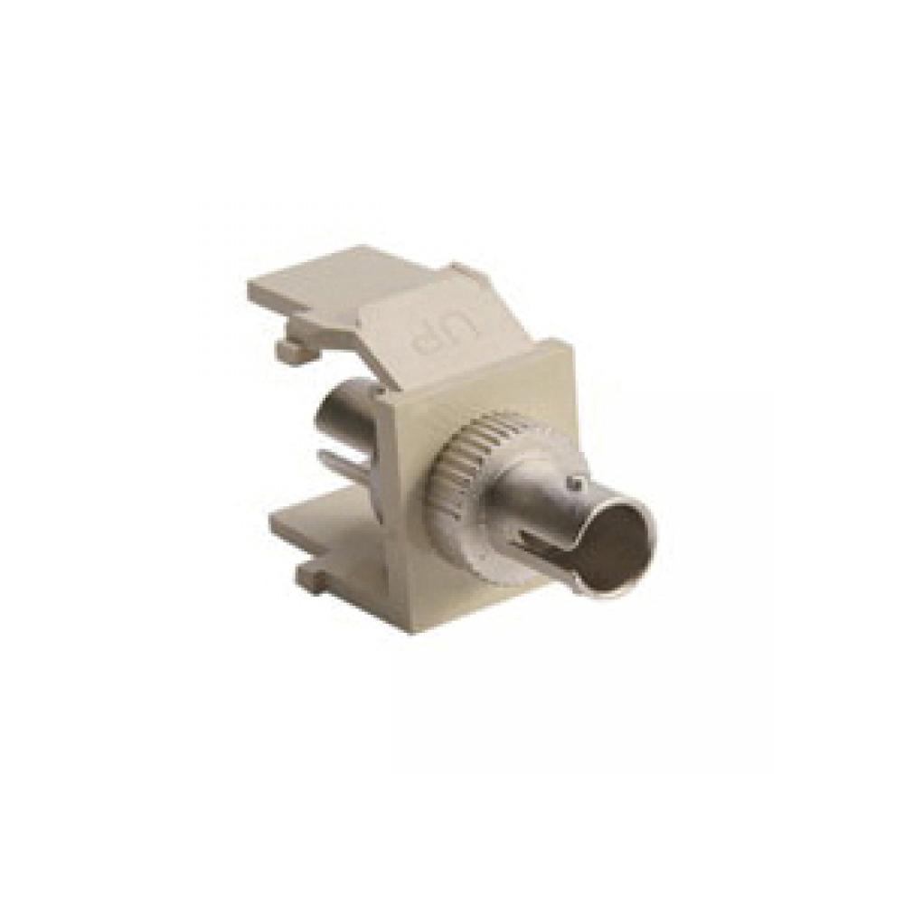 Leviton 41084SIZ