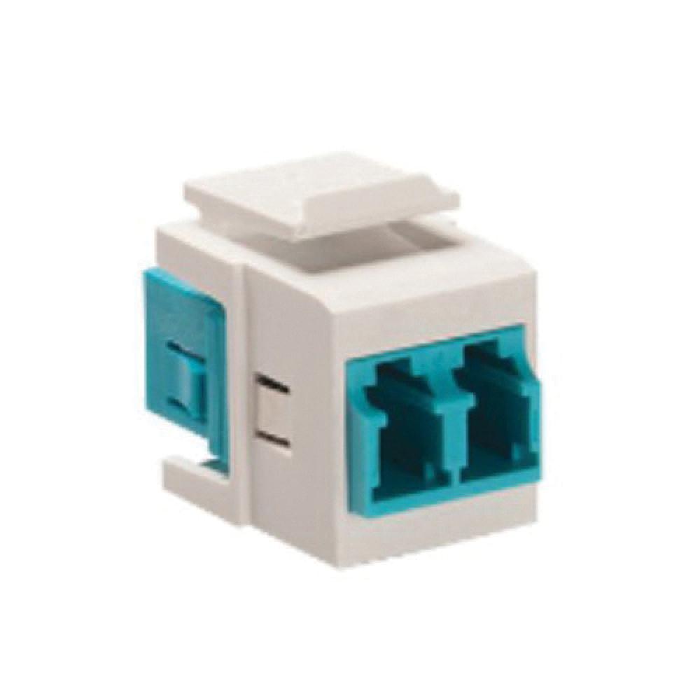 Leviton 41085LLW