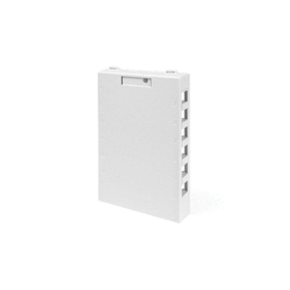 Leviton 4108912W