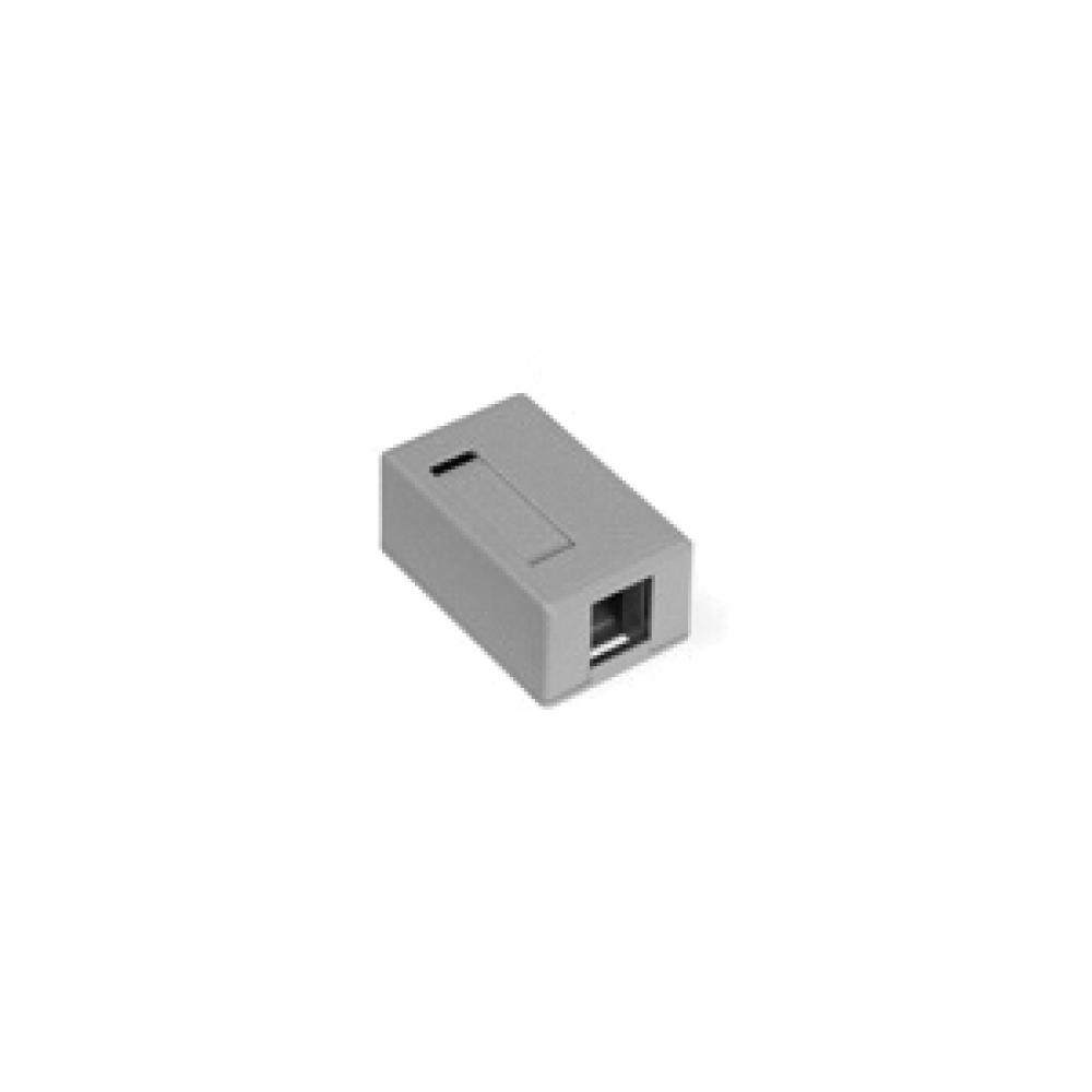 Leviton 410891GP