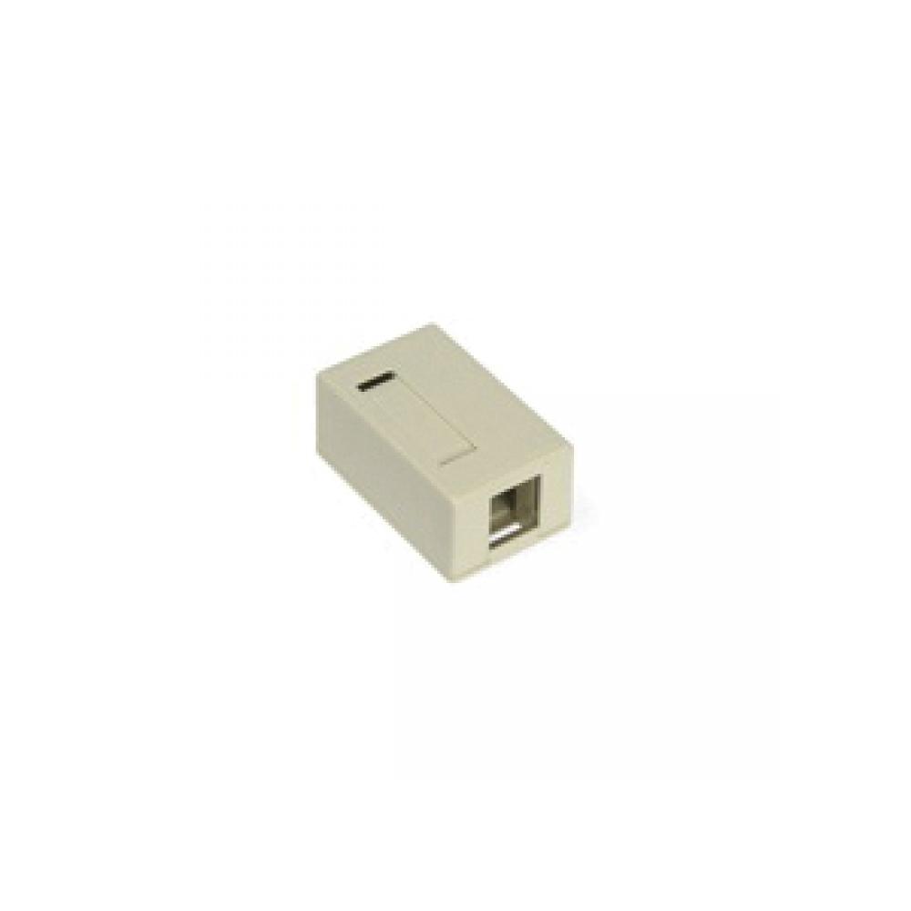 Leviton 410891IP