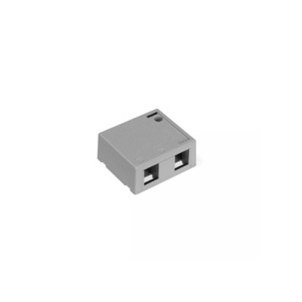 Leviton 410892GP