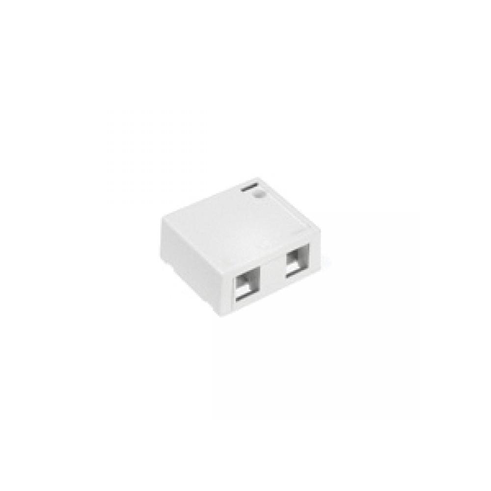 Leviton 410892WP