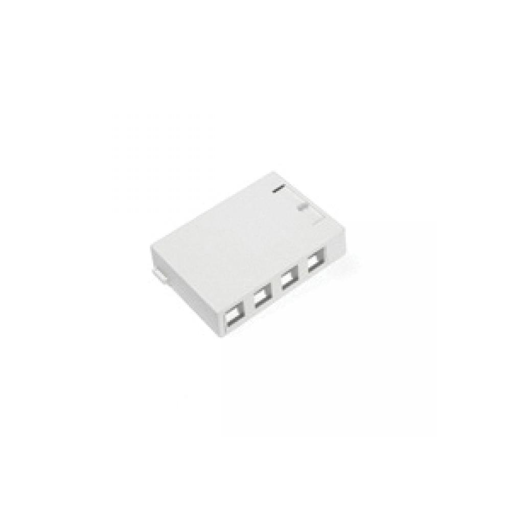 Leviton 410894WP