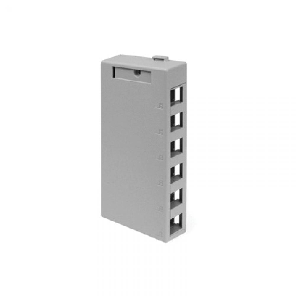 Leviton 410896GP