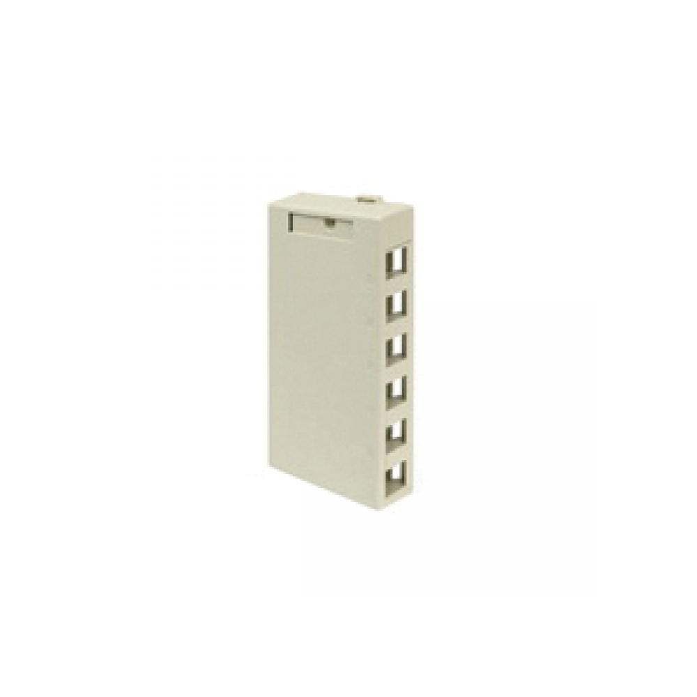 Leviton 410896IP