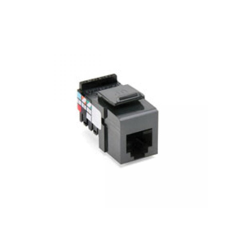 Leviton 41106RG6