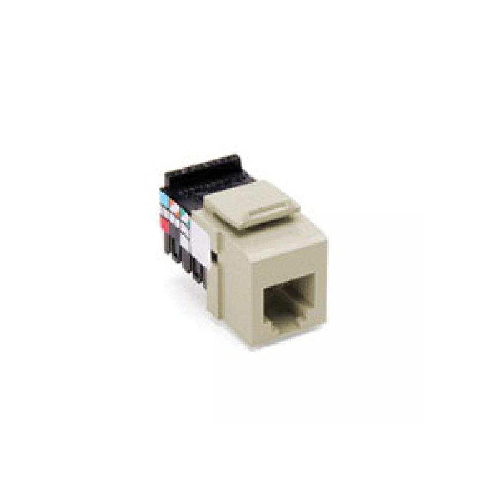 Leviton 41106RI6