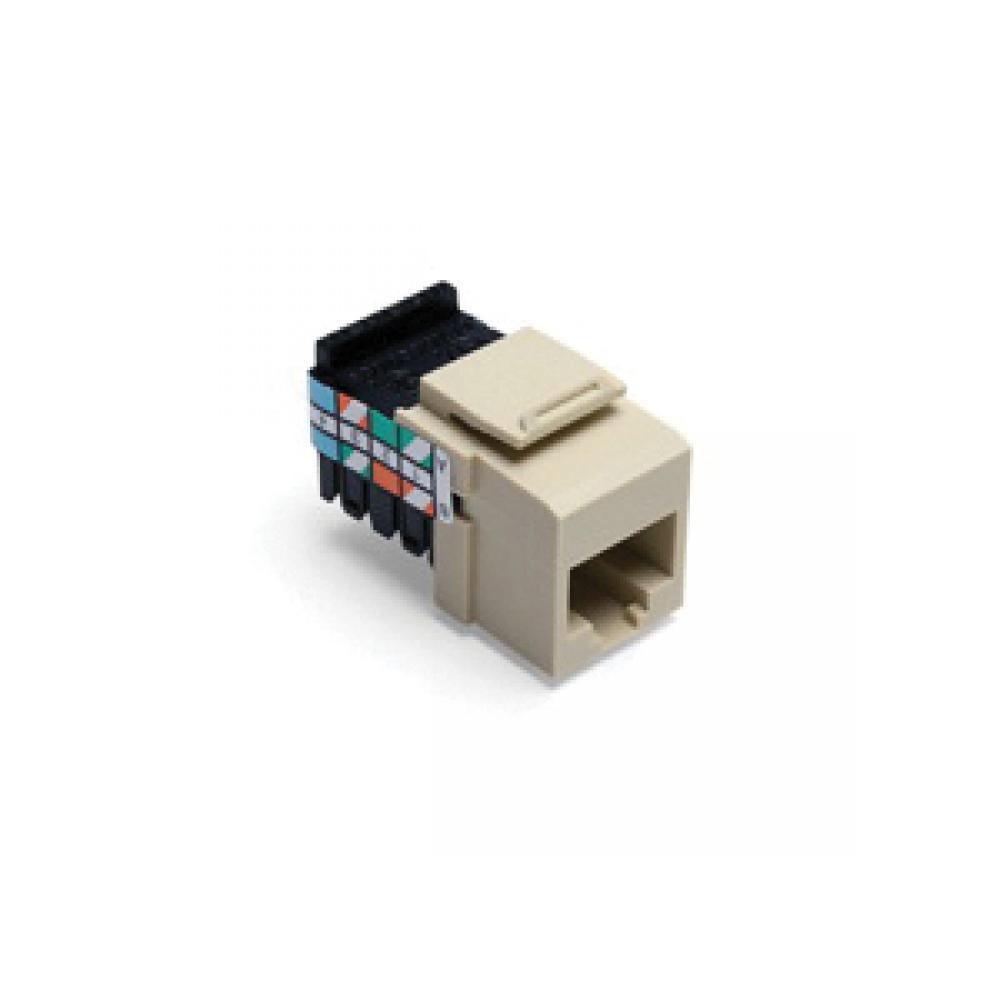 Leviton 41108RI3