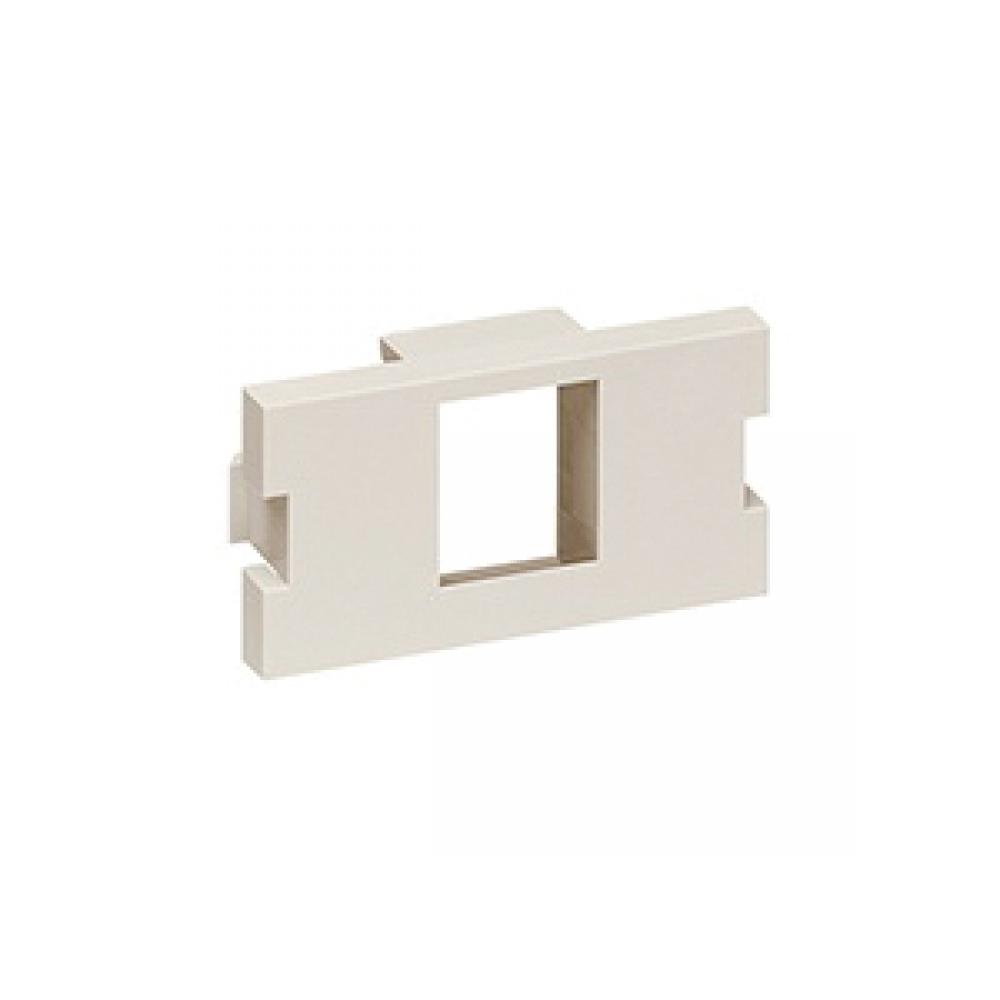 Leviton 412911MT