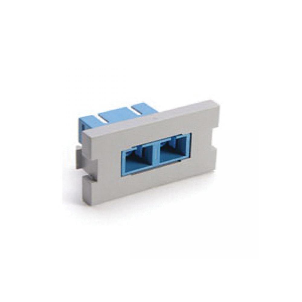 Leviton 412912CG