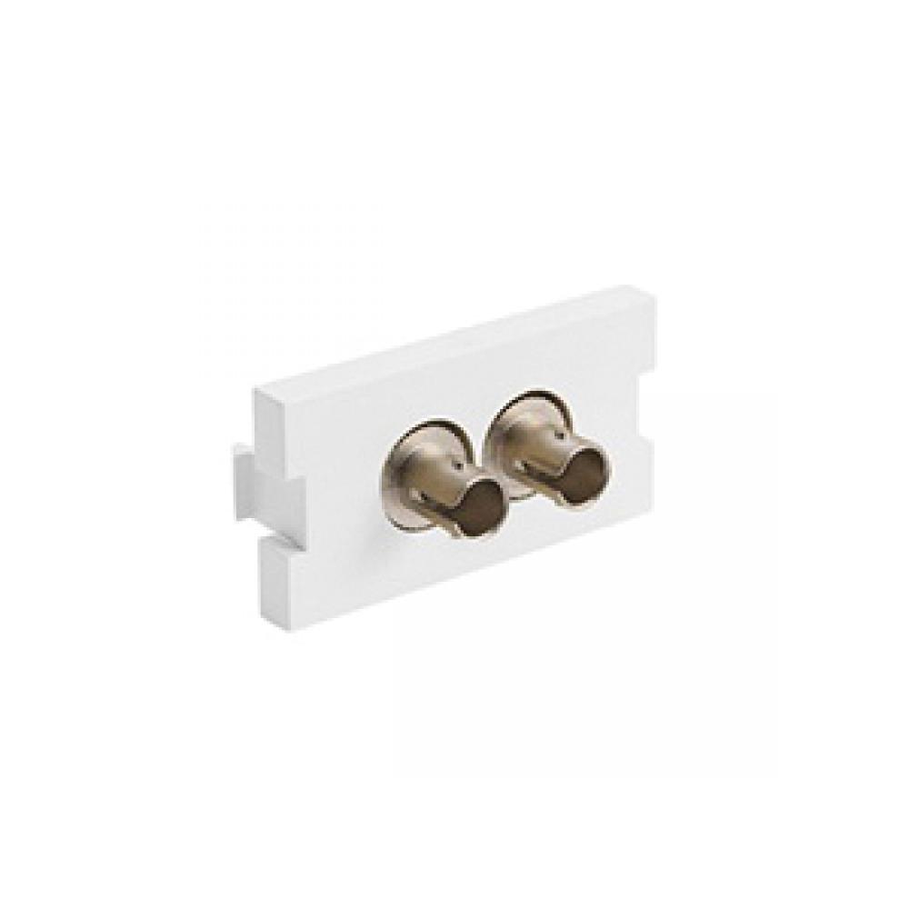 Leviton 412912TW